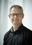 Søren Hecht Petersen