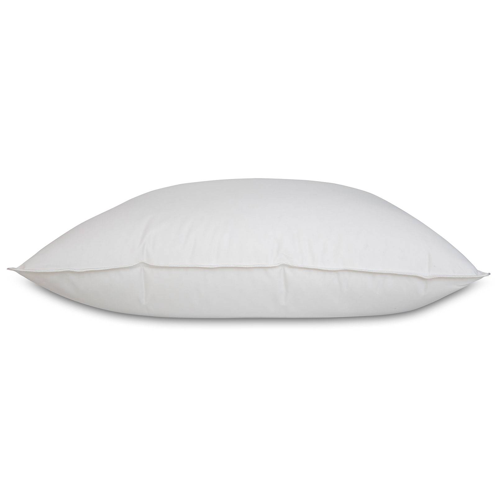 Hovedpude | standard fyldmængde | Nortex Deluxe