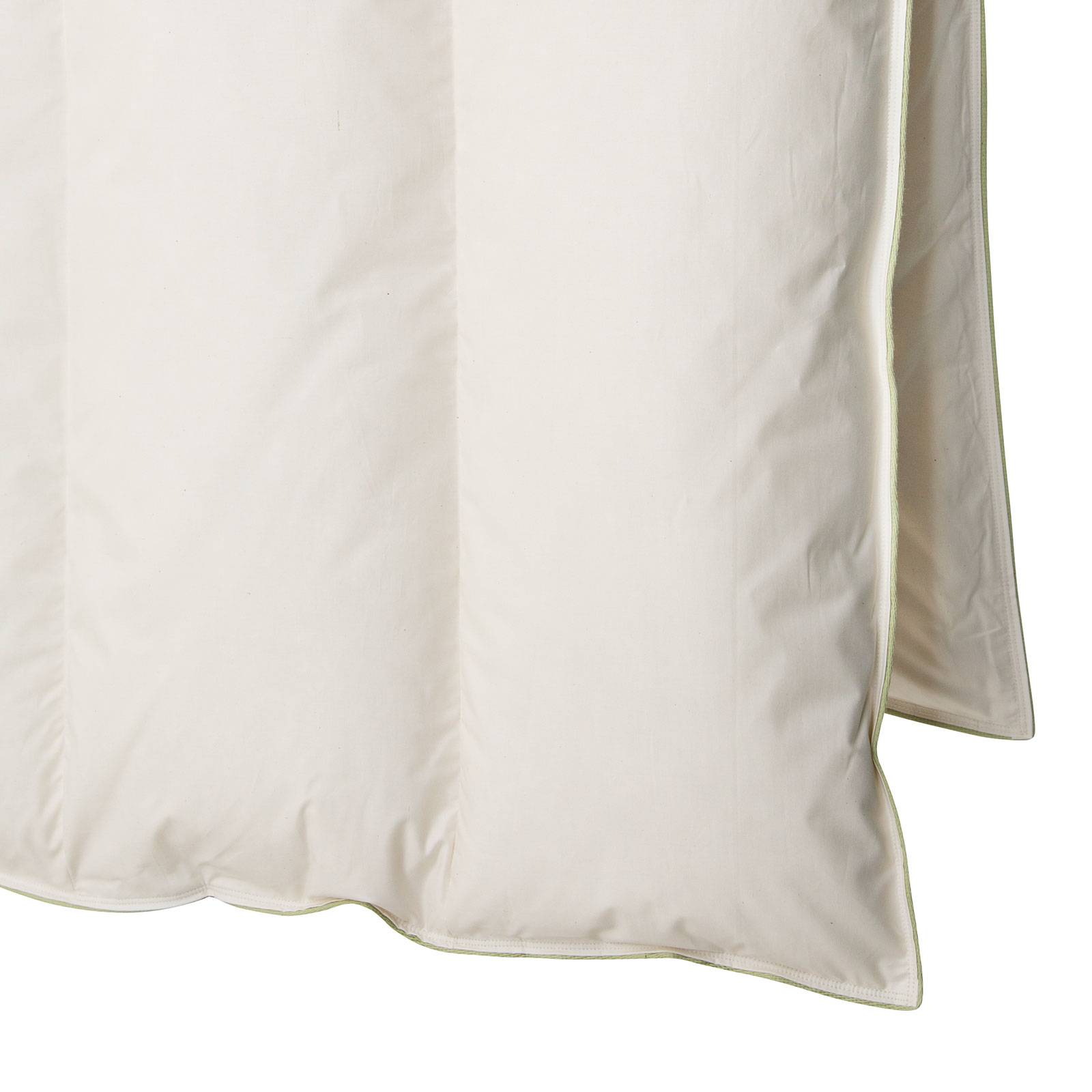 Økologisk juniordyne | Sommerdyne | Nortex Premium