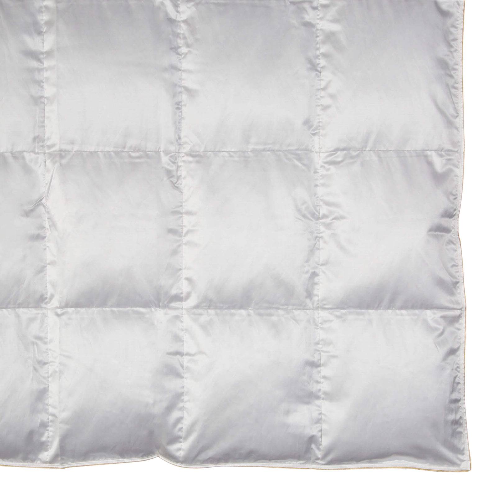 Edderdunsdyne | 140 x 200cm | Nortex Exclusive